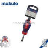 Hotselling Makute Brand Screw Driver HEXUN008