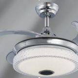 36ZSM-1162 thumbnail-1