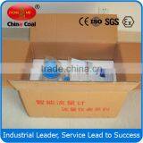 Waste Water Flow Meter thumbnail-1