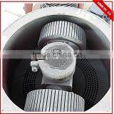 New Granulator Mill/animal Feed Pellet Machine/poultry Feed Making Machine thumbnail-3