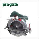 Wintools WT02723 Professional Electric Power Tool 1200W 160mm Corded Circular Saw thumbnail-1