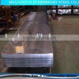 Galvanized Steel Coil Price/hot Dipped Galvanized Steel Sheet/galvanized Iron Sheet thumbnail-6