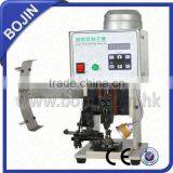 Cheapest Super Mute Terminal Crimping Machine BJ-1.0TN