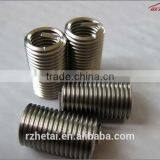 Stainless Steel Spring thumbnail-1