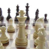 Hot Sale Flexible Magnetic Chess for Christmas Gift Item thumbnail-1