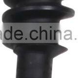 High Quality Gearbox of Ground Drill and Gearbox of Hole Digger thumbnail-5
