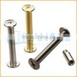Factory Sales Furniture Screw From China thumbnail-6