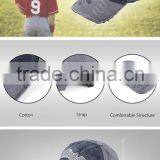 Outdoor Golf Baseball Casquette Cap for Men Women UV Protection Baseball Sports Cap For Outdoor Activities thumbnail-6