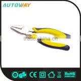 Combination Plier Free Sample Hand Tool thumbnail-1