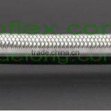 Stainless Steel Knitted Hose thumbnail-6