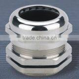 Hot Selling Superior PG16 7-12mm Metal Cable Grand thumbnail-4