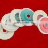 Plain Polishing Wheel thumbnail-1