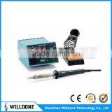 2017 Popular Weller Rework Soldering Station thumbnail-1
