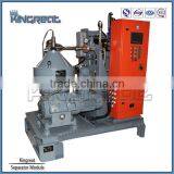 Oil Modular Refinery Machine for Power Plant thumbnail-2