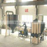 Wood Powder Milling Machine thumbnail-1