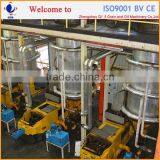 Palm Oil Mill Turnkey thumbnail-3