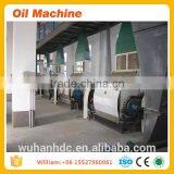 2015 New Project of Castor Oil Making Equipments Castor Seeds Oil Production Process thumbnail-5