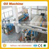 Best Sellers Oil Machine Cold Press Cottonseed Oil Cake Soybean Meal thumbnail-5