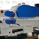 China Supplier Wood Chipping Machine / Wood Chipper thumbnail-4