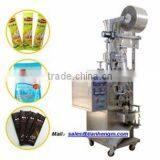 High Precision Sugar Stick Packing Machine China Made thumbnail-5