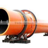 Rotary Drum Dryer for Drying Coal,slag,mineral Ore thumbnail-1