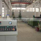 Stainless Steel Wire Drawing Machine thumbnail-3