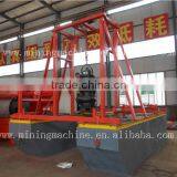 China Supplier Keda Sand Dredger Centrifugal Submersible Pump for Sale thumbnail-2