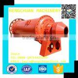Slurry BallMill,Silica Sand Ball Mill,Coal Ask Ball Mill thumbnail-2