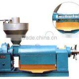 Automatic Effective Oil Seal Making Machine Price thumbnail-3