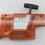 HUSQVARA 55 Chainsaw Recoil Starter Aftermarket Replacement thumbnail-1