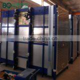 Construction Lifter/construction Hoist/construction Site Hoist thumbnail-1