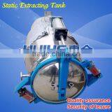 Extracting Machine thumbnail-1