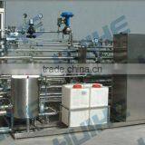 Tubular Pasteurized Sterilizer thumbnail-1