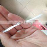 Continuous Ar Fiberglass Roving Yarn From Factory thumbnail-2