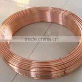 Submerged Arc Welding Wire thumbnail-1
