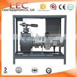 LH25 Chemicals Liquid Metering Pump Manufacturer in China thumbnail-2