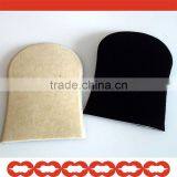 Hottest Sale Cosmetic Body Tanning Glove thumbnail-1