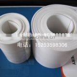 CE Approved Polyethylene Cap Liner Foam Sheet Extruding Line thumbnail-3