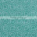 [Gerizim Industries] Oberst Textile Panel thumbnail-3