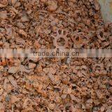 Powerful Industrial Scrap Metal Crusher for Iron/aluminum thumbnail-3