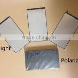 Backlight Film for IPhone 5 6 6plus 6s Plus Replacing for Lcd Panel thumbnail-2