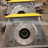 Impeller Head for Shot Blasting Machine