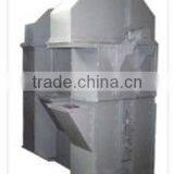 BUCKET ELEVATOR thumbnail-1