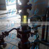 European Standard!! Biodiesel Plant for Used Cooking Oil to Biodiesel thumbnail-1