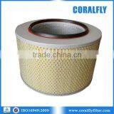 OEM Filter Supplier Diesel Engine Air Filter 004 094 33 04 thumbnail-1