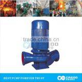 Single Stage Pump/single Suction Pump/single Phase Water Pump thumbnail-1