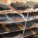 Charcoal Briquette Press Machine thumbnail-4