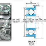 Motorcycle Parts of Ball Bearing thumbnail-1