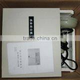 Sealing Machine For Aluminum Foil Cup DCGY thumbnail-5