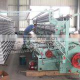 Ito Knot Netting Machine D12.7-410 thumbnail-4
